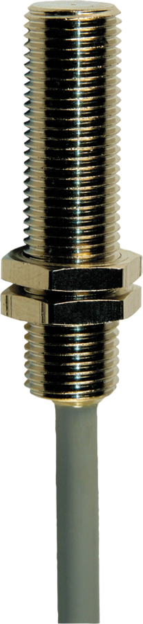 Steute Magnetic Sensor with 1m pre-wired cable